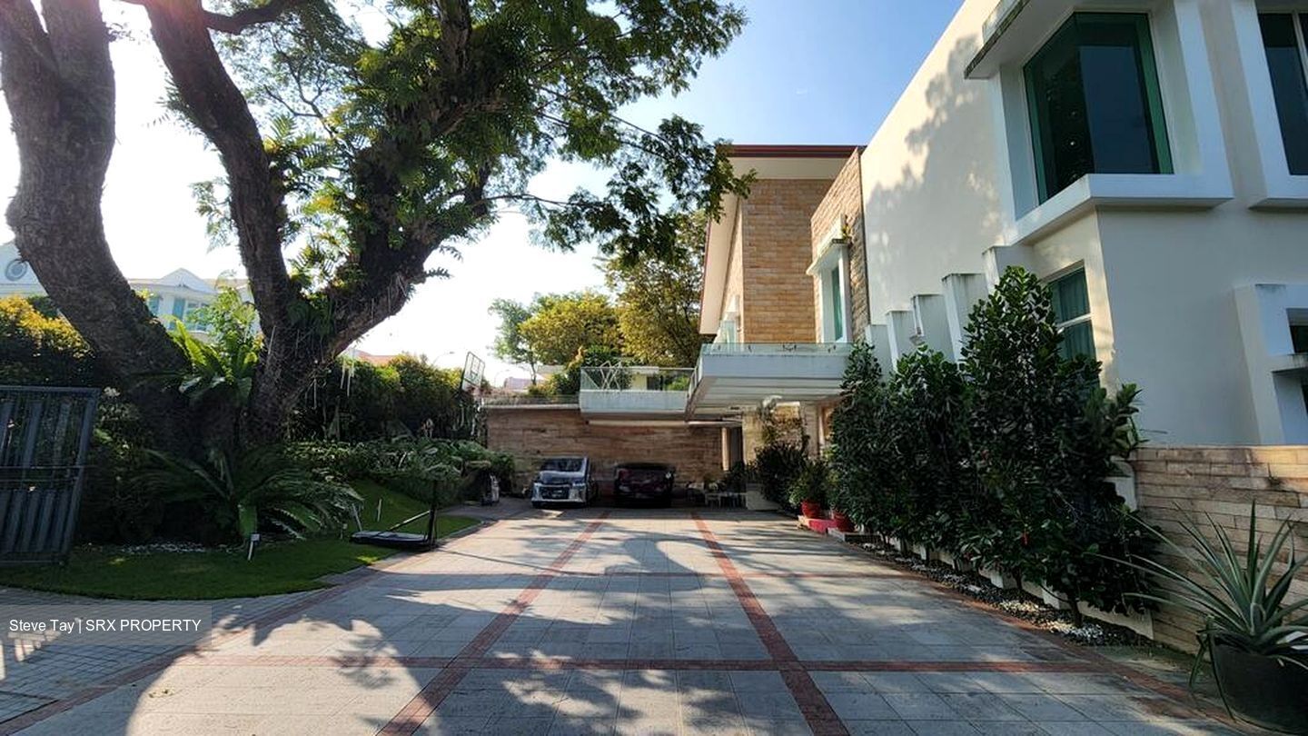 Nathan Road (D10), Detached #577233901